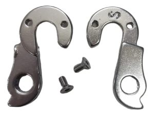 Fusible De Cambio Trasero P/bici Trinx, Viva, Etc
