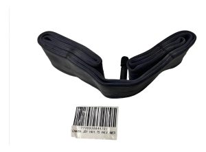 Camara Joy 16x1.75 V/gruesa 30mm Para Bici. Oferta!!