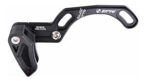 Guía De Cadena P/monoplato Iscg05 Bicicleta