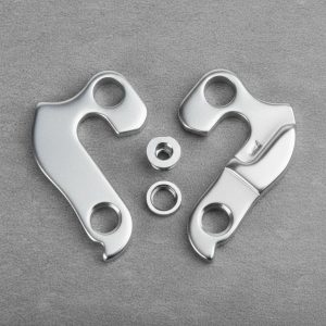 Fusible Entrada Tras020.scott Aspect/scale/otras P/bicicleta
