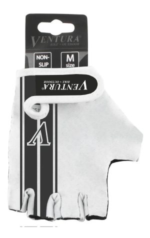 Guantes Ventura -talle M - 985
