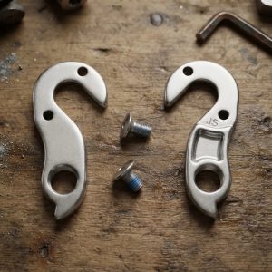 Fusible Trasero Para Bicicletas Varias M660052