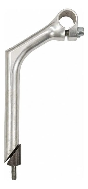 Avance Para Bicicleta 25,4mm
