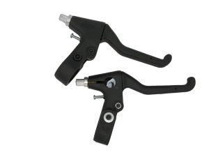 Par De Levas De Freno De Bicicleta Mtb Sx - 599 -