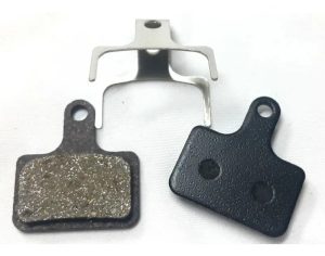 Juego De Pastillas De Freno Cooma Shimano Rs505 8070- Pf0034