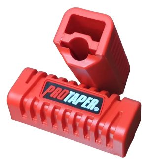 Gomas Posapie Delanteras Universales Pro Taper P/moto.