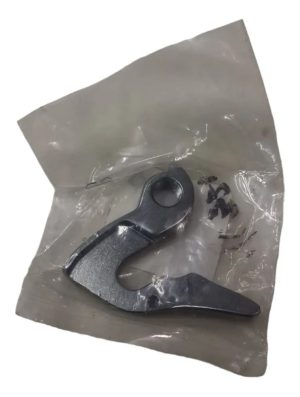 Fusible Orbea Ordu 08 R-p 12mm. Para Bici