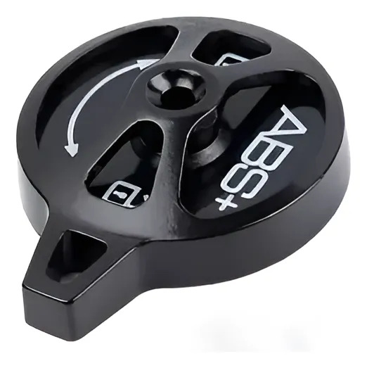 Perilla De Bloqueo Para Horquilla De Bici Mtb - Imagen 3