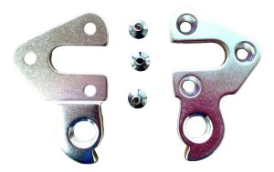 Fusible Trasero Fixie, Etc. - M660062 - Para Bicicleta