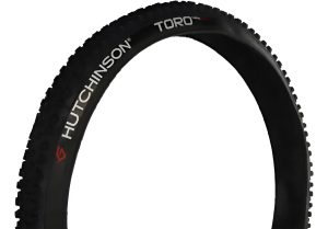 Cubierta Hutchinson Toro 29 X 2,10 Para Bici