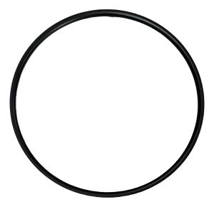 Llanta Aluminio D/pared 29 36h P/disco. Negro P/bici R2936h
