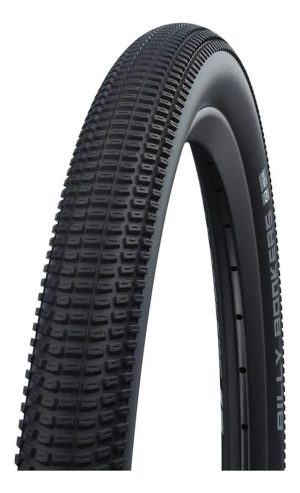 Cubierta Bicicleta Schwalbe Billy Bonkers 26x2.10 K-guard