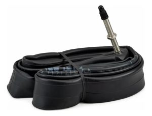 Camara Arisun P/ Bici 700x25/38 V/fina 60 Mm