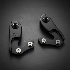 Fusible Trasero P/ Bici Specialized Venge, Etc. 028