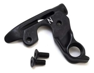 Fusible Cannondale Kp395 P/ Bici Supersix Evo Ii. Original